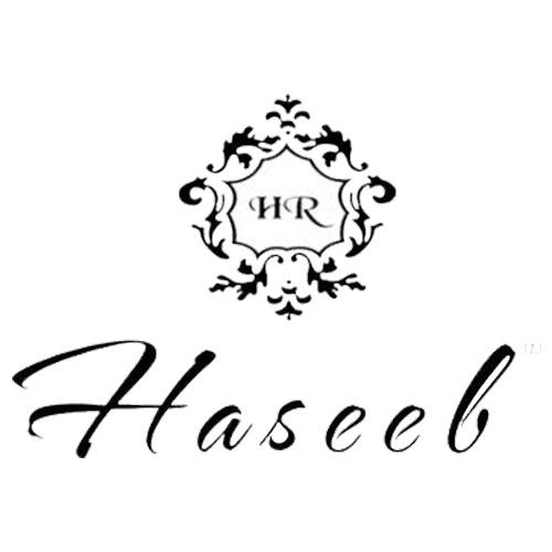 Haseeb Clothing