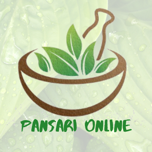 Pansari Online