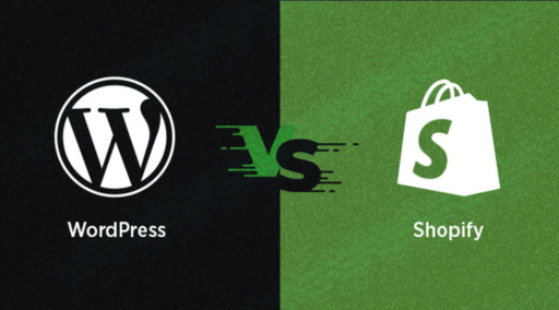 wordpress-vs-shopify-which-platform-is-best-for-your-online-business