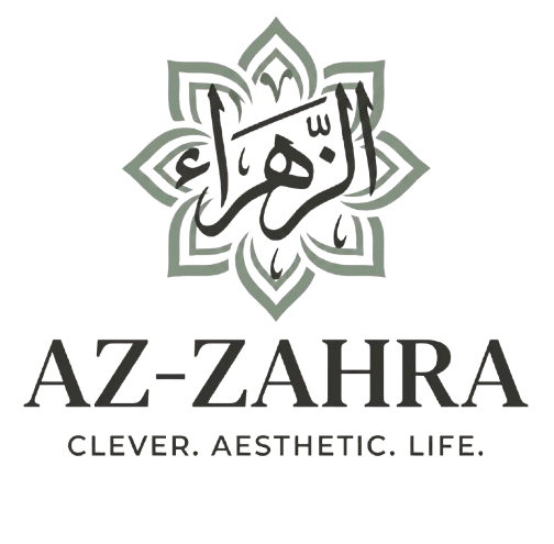 az_zahra_logo-preview