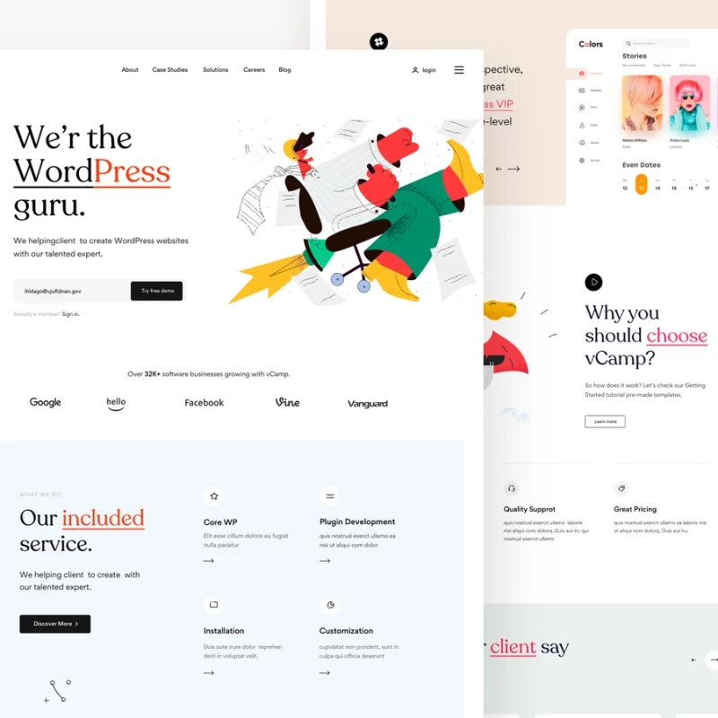 032c3022d2be8ac921381900e9f2b0f2