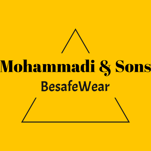 mohammadi--sons-high-resolution-logo (2)